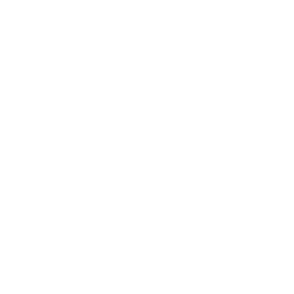 우리동네국민상회 로고