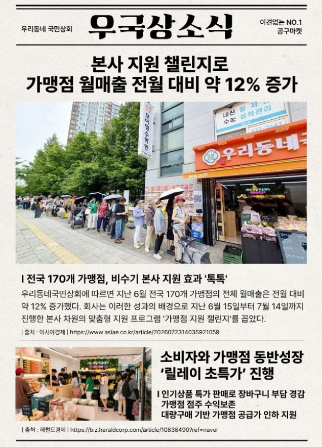 우국상소식